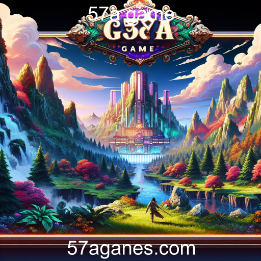 Explorando o Mundo dos Jogos de Aventura