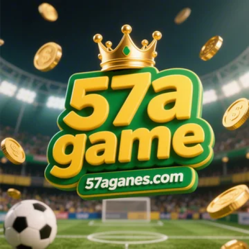 57a game